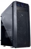 Графическая станция Artline WorkStation W97 (W97v11) black