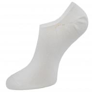 Следы мужские Легка хода 6318 р.27 белый Следы мужские Легка хода 6318 р.27 белый