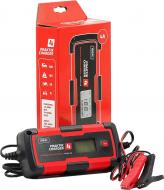 Зарядное устройство импульсный Ideal Praktik Charger 4 А 100 А/год (PCHARGE4)
