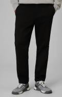 Брюки 4F TROUSERS CAS M1808 4FWAW26TTROM1808-20S р. 2XL черный Брюки 4F TROUSERS CAS M1808 4FWAW26TTROM1808-20S р. 2XL черный