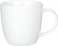 Чашка Fiora Westwood 370 мл