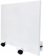 Панель отопительная ENSA P500