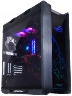 Компьютер Artline Overlord STRIX (STRIXv79) black