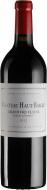 Вино Chateau Haut-Bailly сухое красное Шато О-Байи 2013 0,75 л