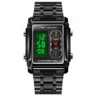 Наручные часы мужские Petros Skmei