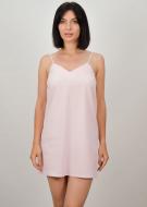 Ночная рубашка Roksana Ketrin №1103/69007 р.L розовый