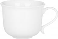 Чашка Fiora Grace 670 мл