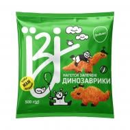 Нагетси запечені ЇЗІ Динозаврики 300 г