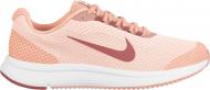 Кроссовки женские Nike RUNALLDAY 898484-602 р.42 красные Кроссовки женские Nike RUNALLDAY 898484-602 р.42 красные