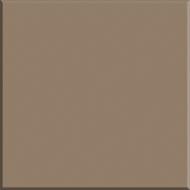 Фасад для кухни Грейд Мокко глянец №374 713x446 н/св под п/м Топ модель