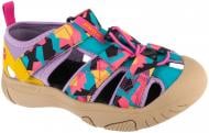 Сандалии Joma S.Neo Jr SNEOJS2525V р.28 разноцветный