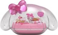 Игровой набор MIGHTY JAXX Kandyland Sanrio Май Мелоди WB24SRMJ00401