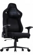 Кресло игровое GT Racer X-8405 черный