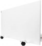 Панель отопительная ENSA Р900Е