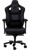 Крісло ігрове GT Racer X-8825 чорний