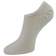 Сліди чоловічі Легка хода 6318 р.27 сахара