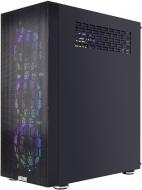 Комп'ютер Artline Overlord X94 (X94v46) black