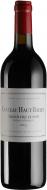 Вино Chateau Haut-Bailly сухое красное Шато О-Байи 2003 0,75 л Вино Chateau Haut-Bailly сухое красное Шато О-Байи 2003 0,75 л