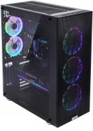 Компьютер Artline Overlord X94 (X94v46win) black