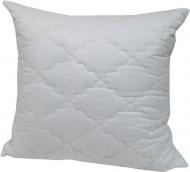 Подушка Homely 70x70 см 91167399 SoundSleep