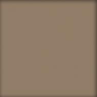 Фасад для кухні Грейд Мокко глянець №374 920x296 Топ модель