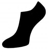 Сліди чоловічі Легка хода 6318 р.27 чорний