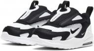 Кроссовки Nike AIR MAX BOLT (TDE) CW1629-102 р.21 белые