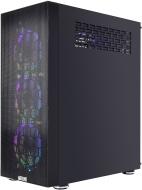 Компьютер Artline Overlord X96 (X96v47) black