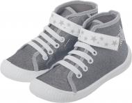 Кеды детские ТМ МВ