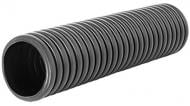 Труба гофрированная e.kor.tube.black.50.41 (s028102) Труба гофрированная e.kor.tube.black.50.41 (s028102)