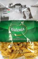 Макароны Baronia FUSILLI 500 г