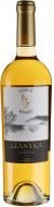 Вино SASS K. Winery сухое белое Леанка 2022 0,75 л