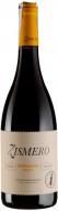 Вино Bodegas Alto Moncayo сухое красное Зисмеро Гарнача 0,75 л