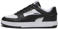 Кроссовки мужские демисезонные Puma PUMA CAVEN 2.0 WIP 39233202 р.47 черные