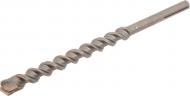 Бур Heller Y-Cutter SDS-max 28x370 мм 22377