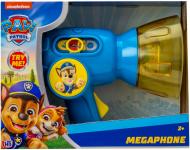 Игрушка интерактивная HTI Paw Patrol Рупор Гончика 1500125