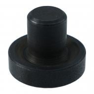 Адаптер Toptul 1/2" для развальцовки трубок JGAI1002 JLBN0116 JLBN0116