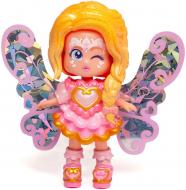 Ігровий набір Kookyloos з лялькою Серденько PKLSP106IN220