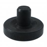 Адаптер Toptul 3/8" для развальцовки трубок JGAI1002 JLBN0112 JLBN0112