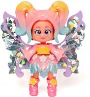 Игровой набор Kookyloos с куклой Рейнбоу PKLSP106IN210