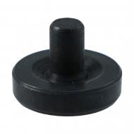 Адаптер Toptul 5/16" для развальцовки трубок JGAI1002 JLBN0110 JLBN0110