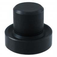 Адаптер Toptul 5/8" для развальцовки трубок JGAI1002 JLBN0120 JLBN0120