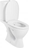 Унітаз-компакт Ideal Standard Oceane Junior W903801 з функцією біде Унітаз-компакт Ideal Standard Oceane Junior W903801 з функцією біде