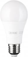 Лампа світлодіодна Emos 12 Вт A60 матова E27 230 В 2700-3000 К *Z74750A