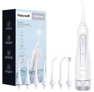 Ирригатор Fairywill 5020E white (FW5020EW)