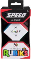 Головоломка RUBIK'S серии Speed Cube S2 Кубик 3х3 скоростной