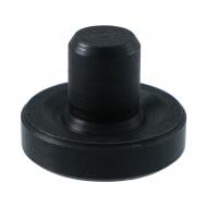 Адаптер Toptul 7/16" для развальцовки трубок JGAI1002 JLBN0114 JLBN0114