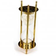 Часы песочные на 2 минуты NT.5124