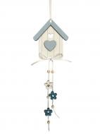 Подвес Домик 1 Аплі Краплі