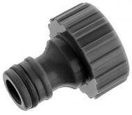 Адаптер Intertool на конектор 1/2" РВ 3/4"